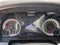 2017 RAM 1500 Big Horn Crew Cab 4x4 5'7' Box