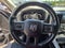 2017 RAM 1500 Big Horn Crew Cab 4x4 5'7' Box