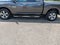 2017 RAM 1500 Big Horn Crew Cab 4x4 5'7' Box