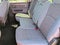 2017 RAM 1500 Big Horn Crew Cab 4x4 5'7' Box
