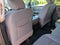 2017 RAM 1500 Big Horn Crew Cab 4x4 5'7' Box
