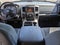 2017 RAM 1500 Big Horn Crew Cab 4x4 5'7' Box