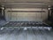 2017 RAM 1500 Big Horn Crew Cab 4x4 5'7' Box
