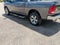 2017 RAM 1500 Big Horn Crew Cab 4x4 5'7' Box