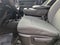 2024 RAM 2500 Tradesman Crew Cab 4x4 6'4' Box