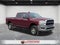 2024 RAM 2500 Tradesman Crew Cab 4x4 6'4' Box