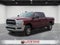 2024 RAM 2500 Tradesman Crew Cab 4x4 6'4' Box