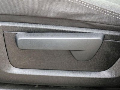 2024 RAM 2500 Tradesman Crew Cab 4x4 6'4' Box