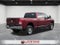 2024 RAM 2500 Tradesman Crew Cab 4x4 6'4' Box