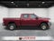 2024 RAM 2500 Tradesman Crew Cab 4x4 6'4' Box