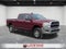 2024 RAM 2500 Tradesman Crew Cab 4x4 6'4' Box