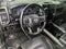 2021 RAM 2500 Laramie Crew Cab 4x4 6'4' Box
