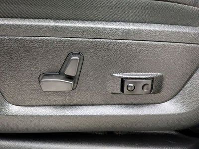 2021 RAM 2500 Laramie Crew Cab 4x4 6'4' Box