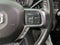 2021 RAM 2500 Laramie Crew Cab 4x4 6'4' Box