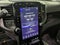 2021 RAM 2500 Laramie Crew Cab 4x4 6'4' Box
