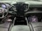 2021 RAM 2500 Laramie Crew Cab 4x4 6'4' Box