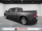 2021 RAM 2500 Laramie Crew Cab 4x4 6'4' Box