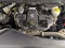 2021 RAM 2500 Laramie Crew Cab 4x4 6'4' Box