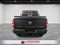 2021 RAM 2500 Laramie Crew Cab 4x4 6'4' Box