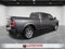 2021 RAM 2500 Laramie Crew Cab 4x4 6'4' Box