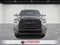 2021 RAM 2500 Laramie Crew Cab 4x4 6'4' Box