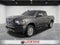 2021 RAM 2500 Laramie Crew Cab 4x4 6'4' Box