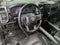 2021 RAM 2500 Laramie Crew Cab 4x4 6'4' Box
