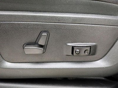 2021 RAM 2500 Laramie Crew Cab 4x4 6'4' Box