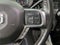 2021 RAM 2500 Laramie Crew Cab 4x4 6'4' Box