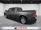 2021 RAM 2500 Laramie Crew Cab 4x4 6'4' Box