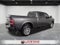 2021 RAM 2500 Laramie Crew Cab 4x4 6'4' Box