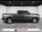 2021 RAM 2500 Laramie Crew Cab 4x4 6'4' Box