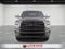 2021 RAM 2500 Laramie Crew Cab 4x4 6'4' Box