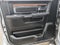 2018 RAM 2500 Laramie Mega Cab 4x4 6'4' Box