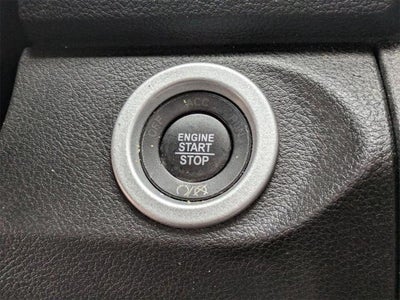 2018 RAM 2500 Laramie Mega Cab 4x4 6'4' Box