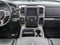 2018 RAM 2500 Laramie Mega Cab 4x4 6'4' Box