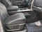 2018 RAM 2500 Laramie Mega Cab 4x4 6'4' Box