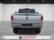 2018 RAM 2500 Laramie Mega Cab 4x4 6'4' Box