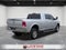 2018 RAM 2500 Laramie Mega Cab 4x4 6'4' Box