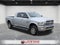 2018 RAM 2500 Laramie Mega Cab 4x4 6'4' Box