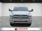 2018 RAM 2500 Laramie Mega Cab 4x4 6'4' Box