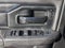 2024 RAM 2500 Limited Crew Cab 4x4 6'4' Box
