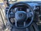 2024 RAM 2500 Limited Crew Cab 4x4 6'4' Box