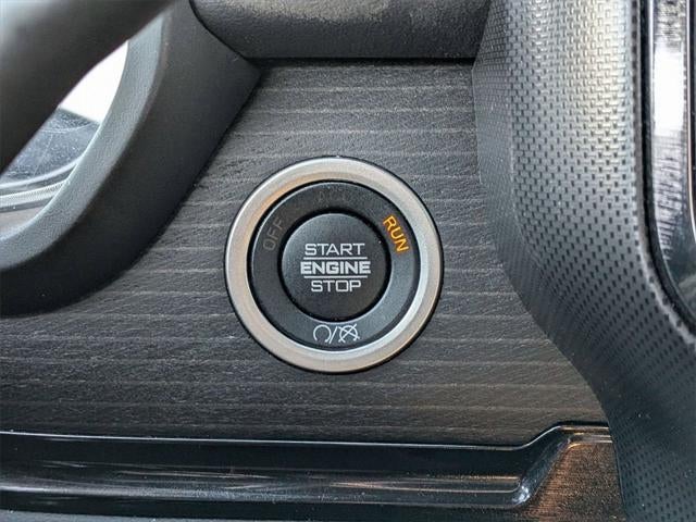 2024 RAM 2500 Limited Crew Cab 4x4 6'4' Box