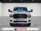 2024 RAM 2500 Limited Crew Cab 4x4 6'4' Box
