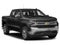 2022 Chevrolet Silverado 1500 LTD 4WD Crew Cab Short Bed Custom Trail Boss
