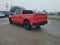2021 Chevrolet Silverado 1500 4WD Crew Cab Short Bed LT Trail Boss