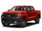 2021 Chevrolet Silverado 1500 4WD Crew Cab Short Bed LT Trail Boss