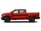 2021 Chevrolet Silverado 1500 4WD Crew Cab Short Bed LT Trail Boss
