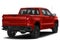 2021 Chevrolet Silverado 1500 4WD Crew Cab Short Bed LT Trail Boss